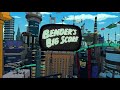 Futurama The Beast With A Billion Backs Futurama Bender's Game