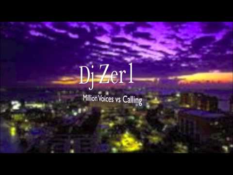 Million Voices vs Calling