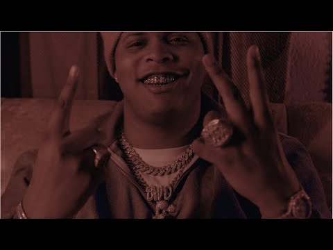 BigWalkDog - Whole Nother League [Official Music Video]