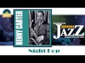 Benny Carter - Night Hop (HD) Officiel Seniors Jazz ...