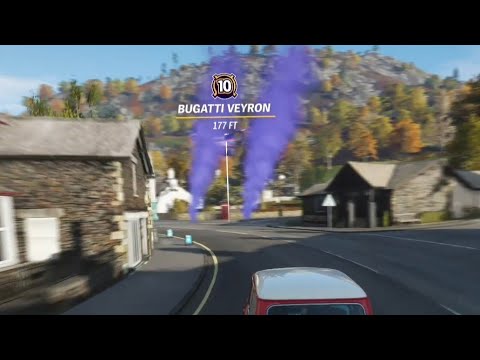 Finding Elite Car Drops in the Eliminator Part 8! (Final Part) (Level 7+)