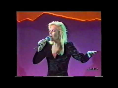 download lagu mp3 mp4 Sylvie Vartan Irresistiblement, download lagu Sylvie Vartan Irresistiblement gratis, unduh video klip Sylvie Vartan Irresistiblement