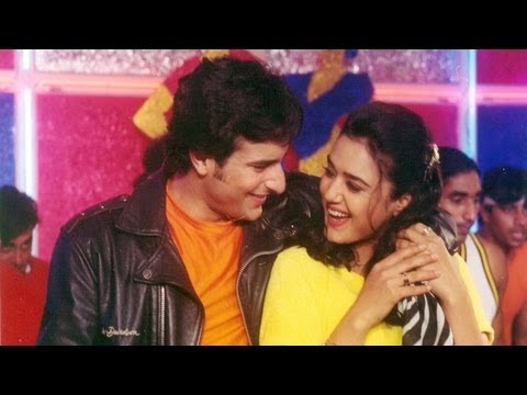 Kya Kehna — watch video