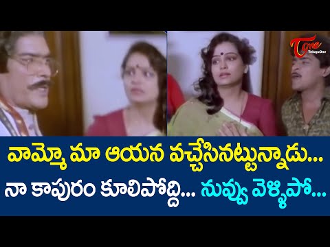 Jayalalitha Ali hot Mp4 3GP Video & Mp3 Download unlimited Videos Download Jayalalitha Ali hot Mp4 3GP Video & Mp3 Download unlimited Videos Download