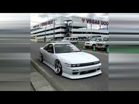 avalonfromthe6th - X/O (ft. 509 $ICARIO)