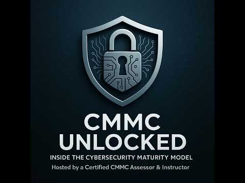 Risk Assessments and Meeting NIST SP 800-171 Control 3.11.1