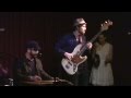The Record Company - Rita Mae Young - Live at ...