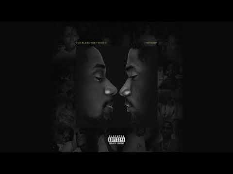 Twindem  - Road to Riches (feat. Vs Blackus & Vs Tjay) (Audio)