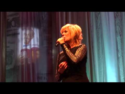 Joke Bruijs, Telkens Weer/ Langs de Maas