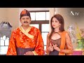 Tiwari ने क्यू शुरू किया Kung Fu Bhabi Ji Ghar Par Hai Full Ep 147 22 Se