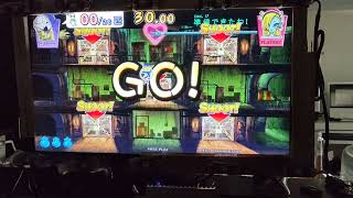 Sega House Of The Dead EX 愛されるより愛シタイ 2009 Arcade: Actual Hardware