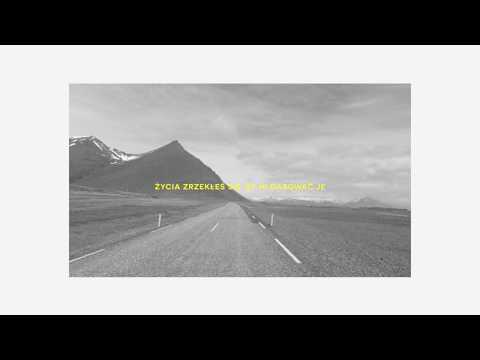 Sienna Gospel Choir - To i ja (So will I - Hillsong Worship)