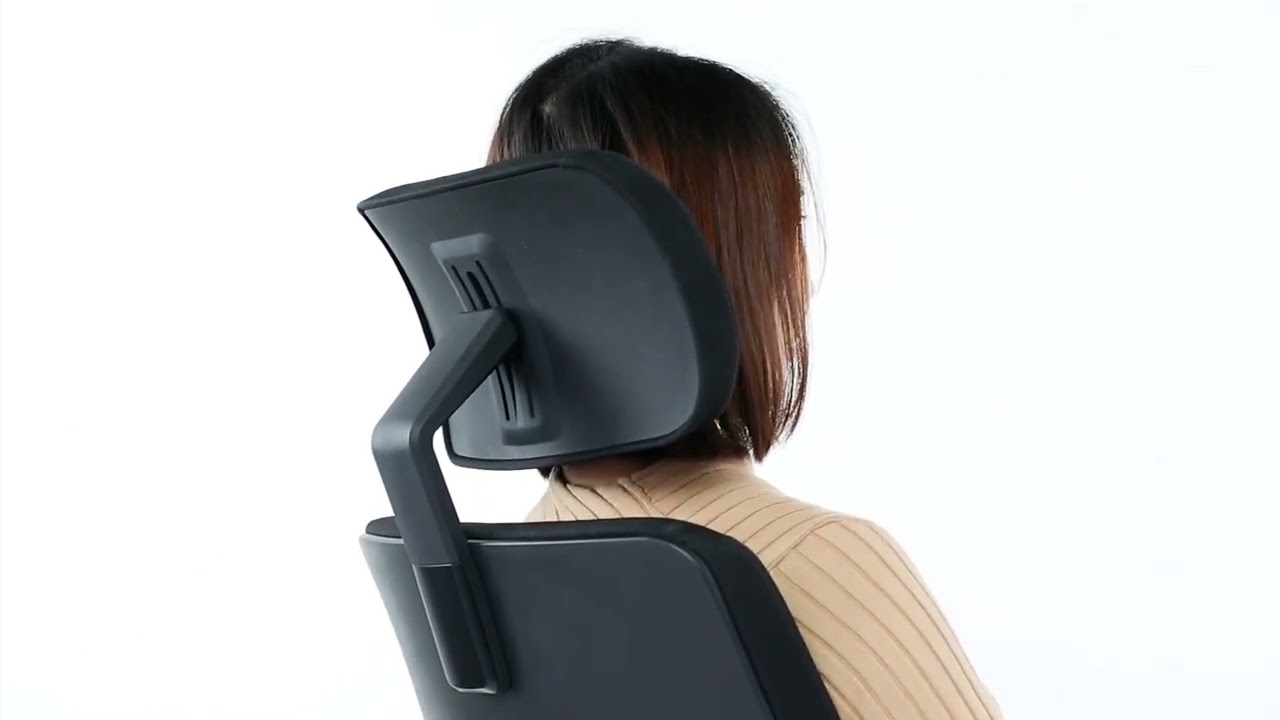 BenS 918HCr-Synchro-4