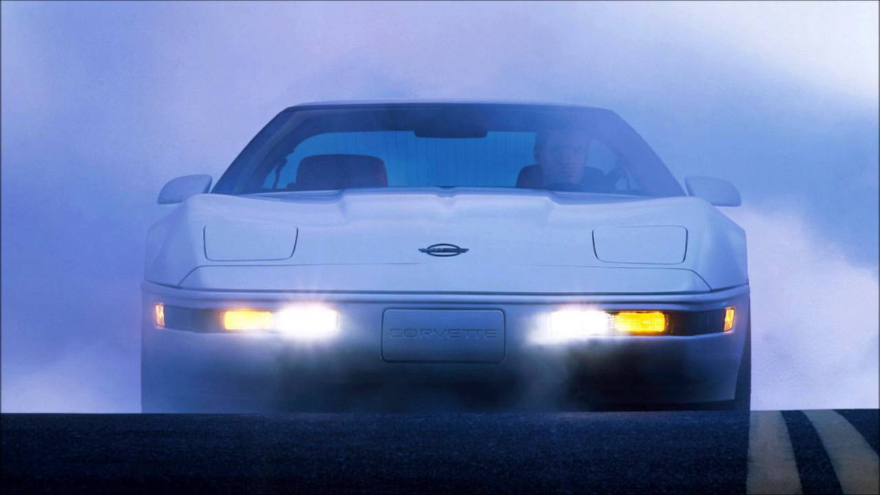 admo - On The Nightway