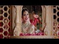 Beautiful WhatsAap Status Premratan Dhan Payo
