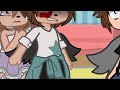 I Know Punishment Gacha Club READ DESCRIPTION