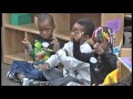Sesame Street S Ernie Stops By Ethel M Taylor Academy