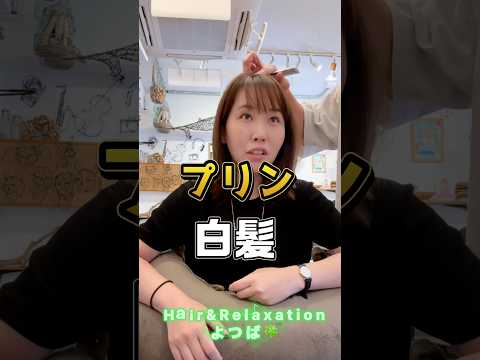 国際関係学科 【地元・我孫子市の親友の美容院でメンテナンス】　#shorts #美容院 #我孫子 #水野ゆうき #千葉県議会議員