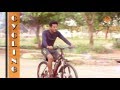 Six Pack Shivanna S New Teaser Part 2