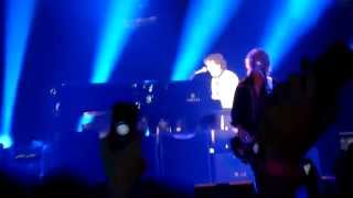 Paul McCartney - Let It Be (Rio de Janeiro 2014)