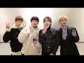 WINNER JAPAN TOUR 2018 コンサート の動画検索結果