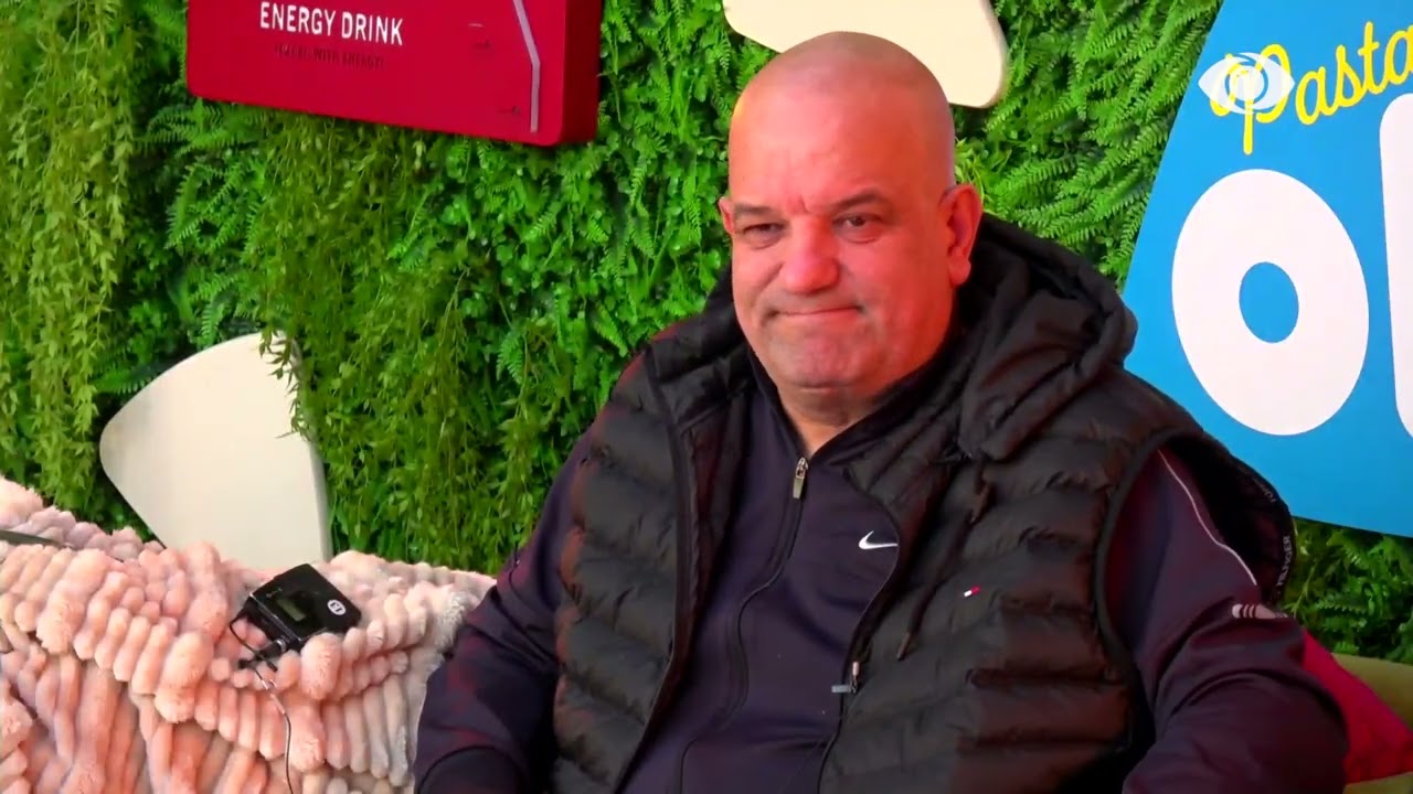 Me atë që ke thënë ti nuk të vlerësojnë.../ Lorna i drejtohet Brikenës: Më kanë vlerësuar...
