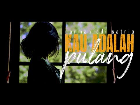 download lagu mp3 mp4 Puisi Pulang, download lagu Puisi Pulang gratis, unduh video klip Puisi Pulang