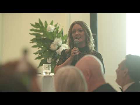 2019 Charity Gala Dinner