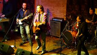 Bad Examples - Church of Rock and Roll Guitar