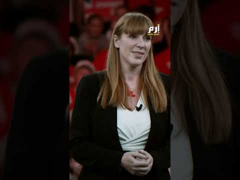 معارك سياسية وشعبوية "محسوبة".. ستارمر يتبنى نهج ترامب الإعلامي 