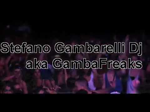 GambaFreaks Video
