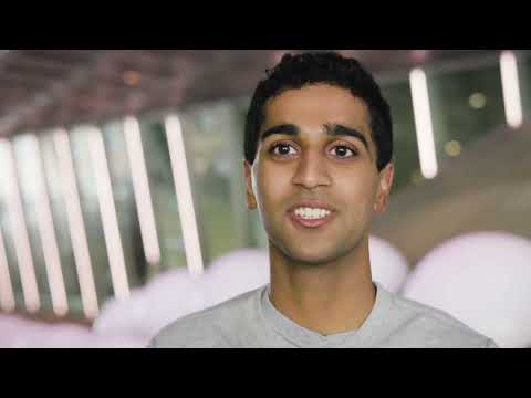 Get To Know Cornell University