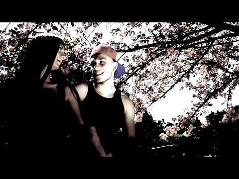 B-SKIP "SHE'S MY DESTINY" (2011)