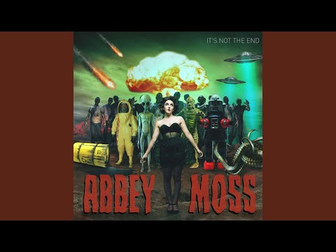 download lagu mp3 mp4 Abbey Moss Were Just Kids, download mp3 Abbey Moss Were Just Kids free downloadn, video klip Abbey Moss Were Just Kids