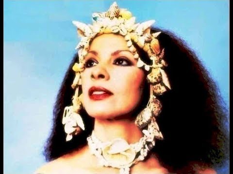 CLARA NUNES - 10 SUCESSOS