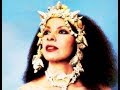 CLARA NUNES 10 SUCESSOS