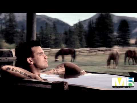 robbie williams Feel Official Super