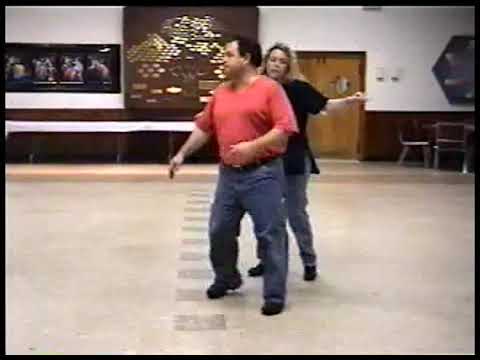 לעולם - LeOlam - DANCE