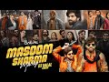 Masoom Sharma Haryanvi Mashup DJ Dalal London Masoom Sharma Hit Songs
