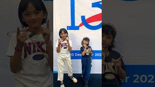 Download lagu Rungkad berdua chakei #chacaandkeina #shortsviral #shorts #trending #masukberanda #fyp mp3 Download lagu Rungkad berdua chakei #chacaandkeina #shortsviral #shorts #trending #masukberanda #fyp mp3