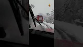 vigili-del-fuoco-a-lavoro-senza-sosta-tra-la-neve