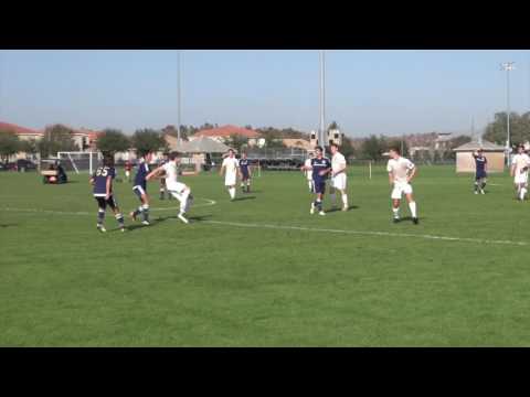 FC Montco Die Mannschaft vs ACYS Spirit United '99 Elite