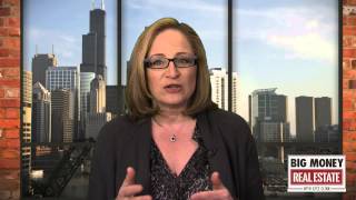 RealtyTrac Foreclosure Reports Show Mixed Results
