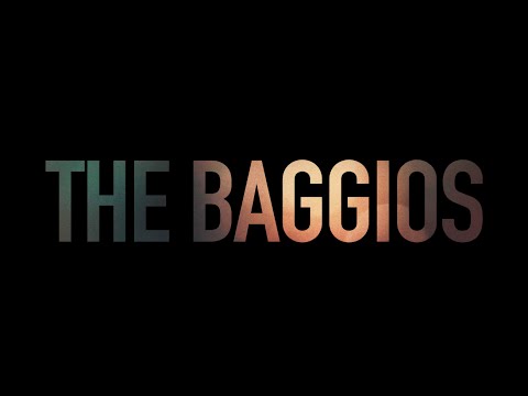 Video thumbnail for Adios Baggio