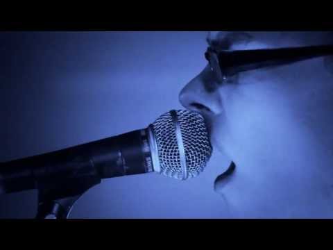 D'Dorsh - W Ogień [Official Video]