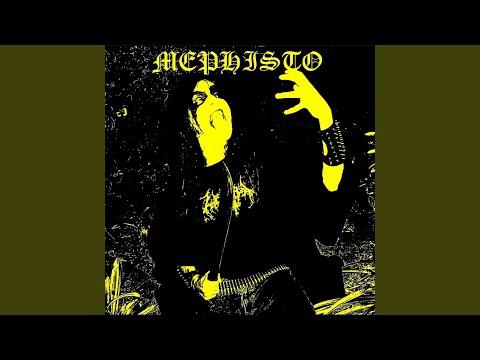 Δ​Α​Κ​Ρ​Υ​Α Τ​Η​Σ Δ​Η​Μ​Ι​Ο​Υ​Ρ​Γ​Ι​Α​Σ