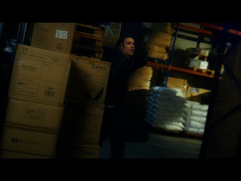 Video thumbnail for LIQUIDACIÓN