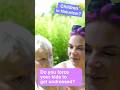 Why Children Love Being Clothes Free Bodypositivity Raisingfreekids Raisingconfidentkids