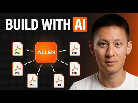 How I Build and Sell $500+ Digital Products in Minutes with AI