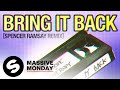 Sikdope x Interupt - Bring It Back (Spencer Ramsay Remix) [Official Audio]